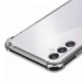 husa antisoc samsung a34 colturi planetphone