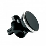 Suport auto cu magnet pentru telefon sau tableta