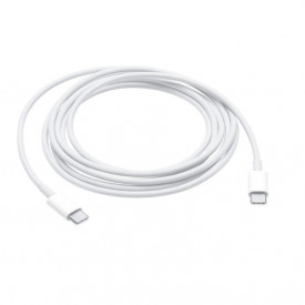 CABLU DE DATE TIP C TYPE C
