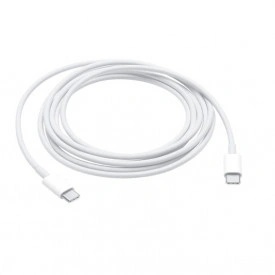 CABLU DE DATE TIP C TYPE C