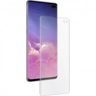 Folie de protectie din silicon Samsung Galaxy S10