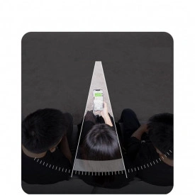 folie privacy silicon samsung s23 ultra planetphone