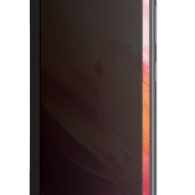 folie privacy silicon samsung s21 FE planetphone