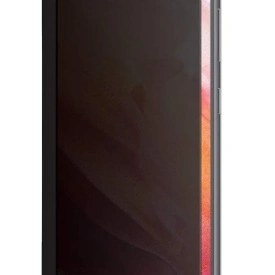 folie privacy silicon samsung s21 FE planetphone