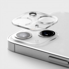 folie camera iphone 13 mini sticla planetphone 2