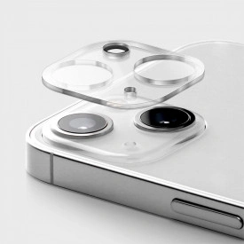 folie camera iphone 13 mini sticla planetphone 2
