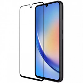 folie sticla samsung a34 planetphone
