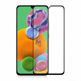 folie sticla samsung a04s planetphone