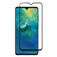 Folie protectie din sticla Huawei Mate 20