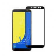 Folie protectie din sticla Samsung Galaxy J6 2018