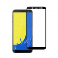 Folie protectie din sticla Samsung Galaxy J6 2018