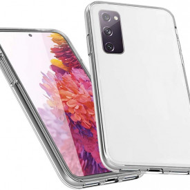 HUSA FATA SPATE 360 SAMSUNG S20 fe PLANETPHONE