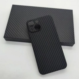 husa kevlar iphone 13 carbon aramida planetphone