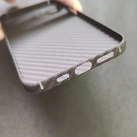 husa kevlar iphone 13 pro carbon aramida planetphone