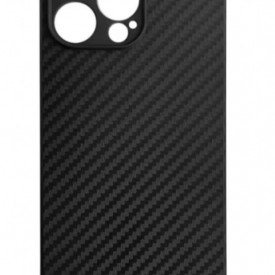 husa kevlar iphone 14 pro max carbon aramida planetphone