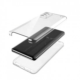 HUSA FATA SPATE 360 SAMSUNG A 32 PLANETPHONE