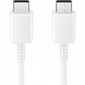 incarcator samsung fast charge 65W planetphone alb