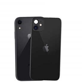 folie camera iphone xr transforma in iphone 11 plaentphone