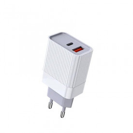 incarcator iphone tip c usb planetphone