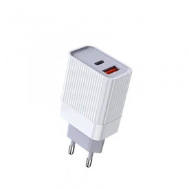 incarcator iphone tip c usb planetphone