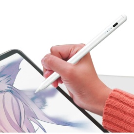 stylus pen pentru tableta sau telefon, pix telefon