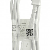 Cablu de date/incarcare micro USB - Img 2