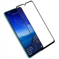 folie sticla full glue huawei p30 lite