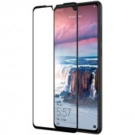Folie protectie din sticla Huawei P30