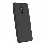 Husa Huawei Mate 20 Lite silicon