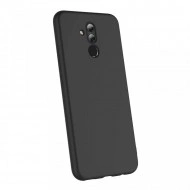 Husa Huawei Mate 20 Lite silicon