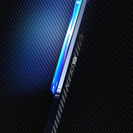 husa kevlar iphone 12 pro max carbon aramida planetphone