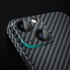 husa kevlar iphone 13 carbon aramida planetphone