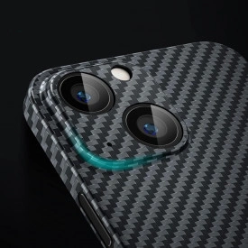 husa kevlar iphone 13 carbon aramida planetphone