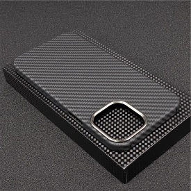 HUSA KEVLAR IPHONE 15 pro max PLANETPHONE