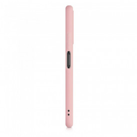 husa roz pal huawei p smart 2021 planetphone