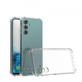 husa antisoc samsung a16 colturi planetphone