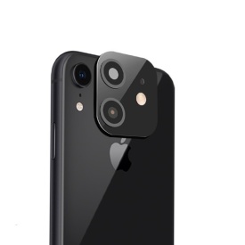 folie camera iphone xr transforma in iphone 11 plaentphone