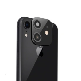 folie camera iphone xr transforma in iphone 11 plaentphone