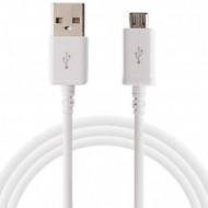 Cablu de date/incarcare micro USB