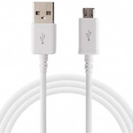 Cablu de date/incarcare micro USB