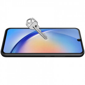folie sticla samsung a34 planetphone