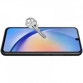 folie sticla samsung a34 planetphone