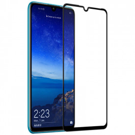 Folie protectie din sticla Huawei P30 Lite full cover