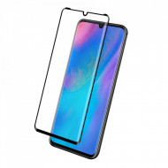 Folie protectie din sticla Huawei P30 Pro full glue