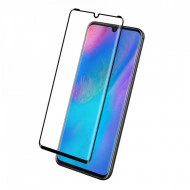 Folie protectie din sticla Huawei P30 Pro full glue