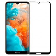 Folie protectie din sticla Huawei Y7 2019