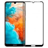 Folie protectie din sticla Huawei Y7 2019