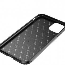 husa antisoc iphone 14 pro max carbon planetphone