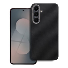 Husă Kevlar pentru Samsung S26 – Ultra Subțire, Protecție Anti-Șoc Premium
