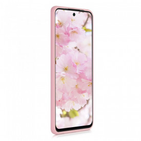 husa roz pal huawei p smart 2021 planetphone
